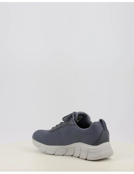 SKECHERS BOBS SPORT B FLEX - FLEX PROOF MNO