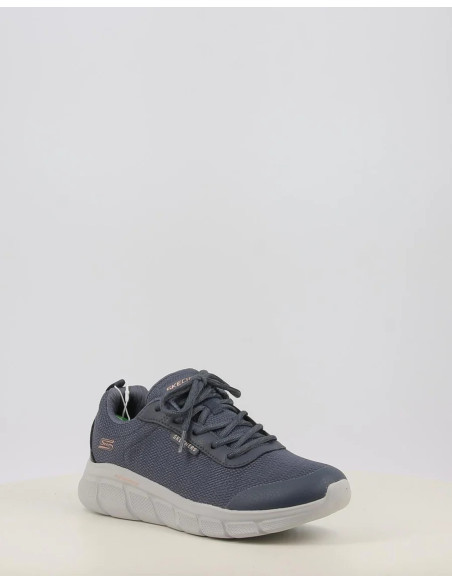 SKECHERS BOBS SPORT B FLEX - FLEX PROOF MNO