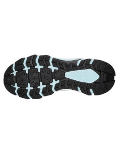 SKECHERS GO RUN TRAIL ALTITUDE 2.0 – RAVINE 2