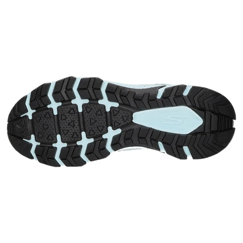 SKECHERS GO RUN TRAIL ALTITUDE 2.0 – RAVINE