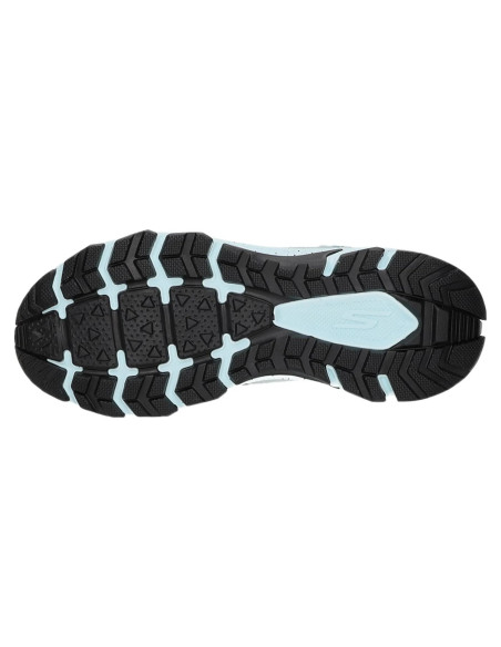 SKECHERS GO RUN TRAIL ALTITUDE 2.0 – RAVINE