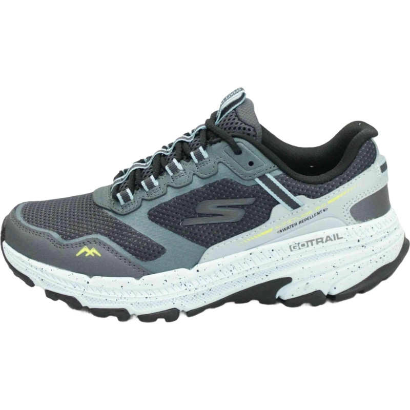 SKECHERS GO RUN TRAIL ALTITUDE 2.0 – RAVINE