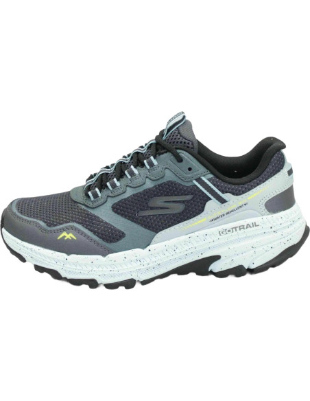 SKECHERS GO RUN TRAIL ALTITUDE 2.0 – RAVINE