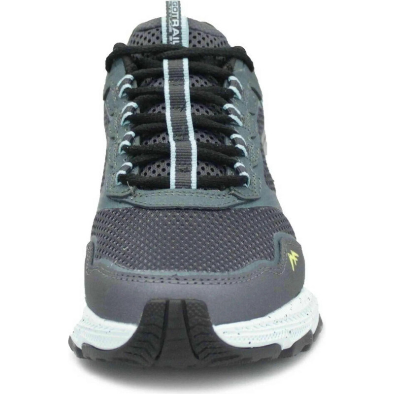 SKECHERS GO RUN TRAIL ALTITUDE 2.0 – RAVINE