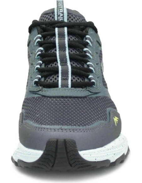 SKECHERS GO RUN TRAIL ALTITUDE 2.0 – RAVINE