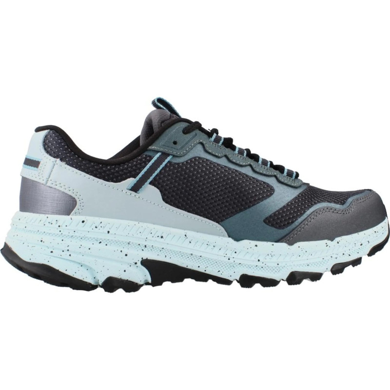 SKECHERS GO RUN TRAIL ALTITUDE 2.0 – RAVINE