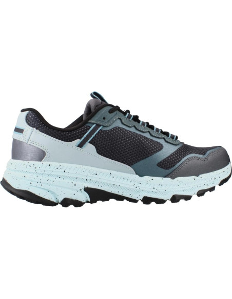 SKECHERS GO RUN TRAIL ALTITUDE 2.0 – RAVINE