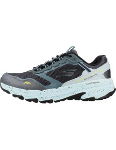 SKECHERS GO RUN TRAIL ALTITUDE 2.0 – RAVINE