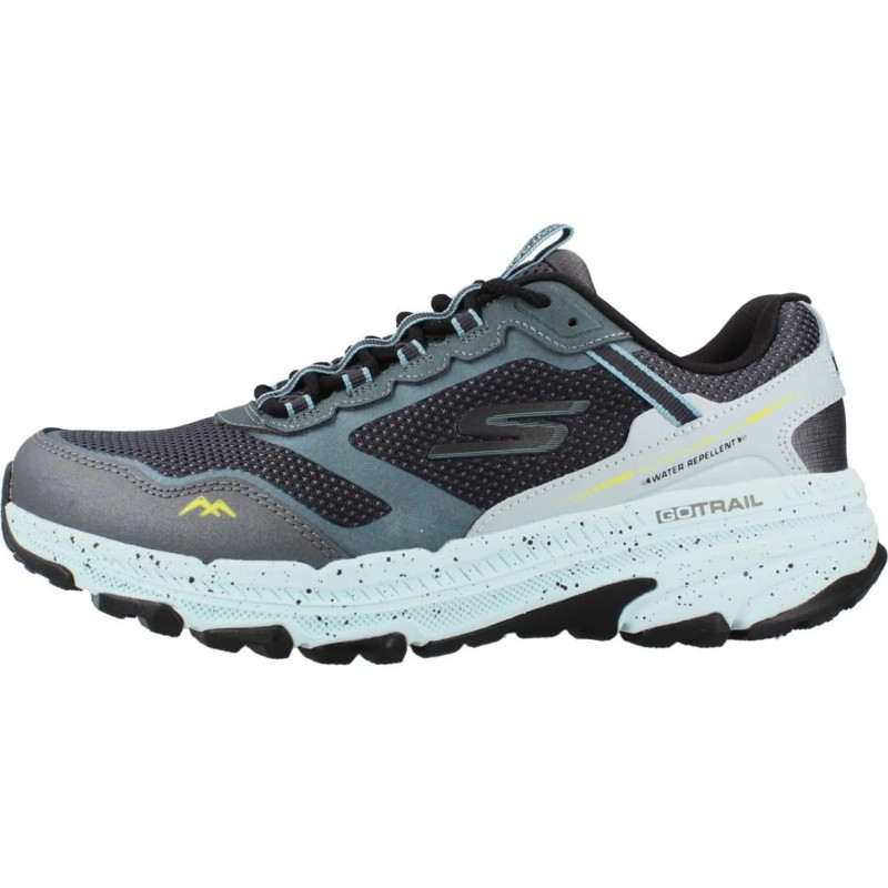SKECHERS GO RUN TRAIL ALTITUDE 2.0 – RAVINE