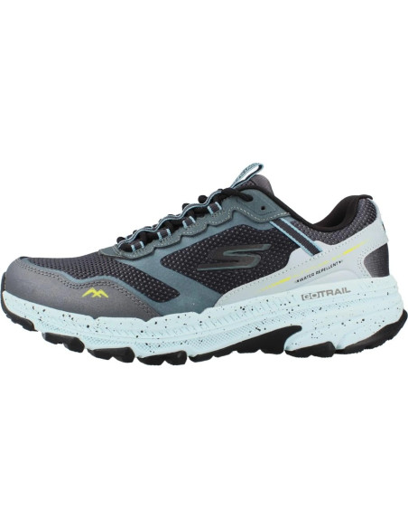 SKECHERS GO RUN TRAIL ALTITUDE 2.0 – RAVINE
