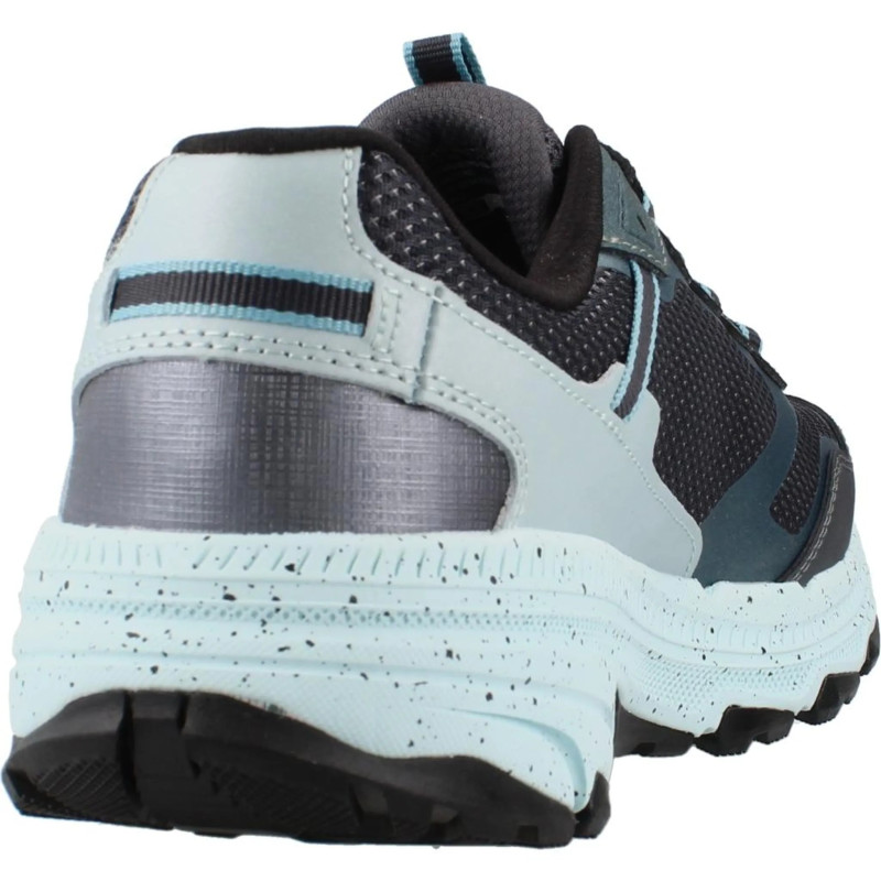 SKECHERS GO RUN TRAIL ALTITUDE 2.0 – RAVINE