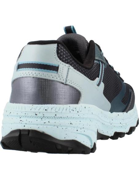 SKECHERS GO RUN TRAIL ALTITUDE 2.0 – RAVINE