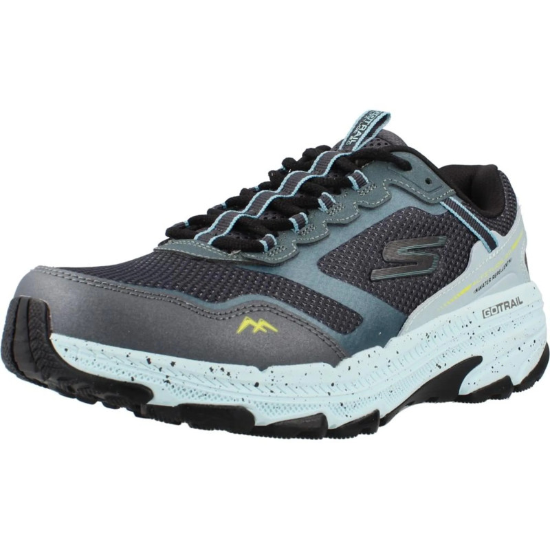 SKECHERS GO RUN TRAIL ALTITUDE 2.0 – RAVINE