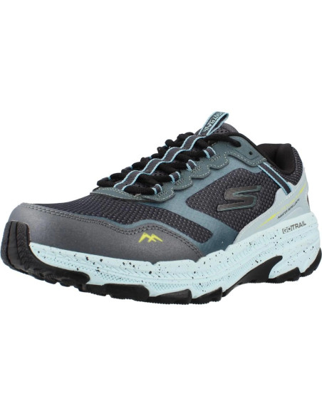 SKECHERS GO RUN TRAIL ALTITUDE 2.0 – RAVINE