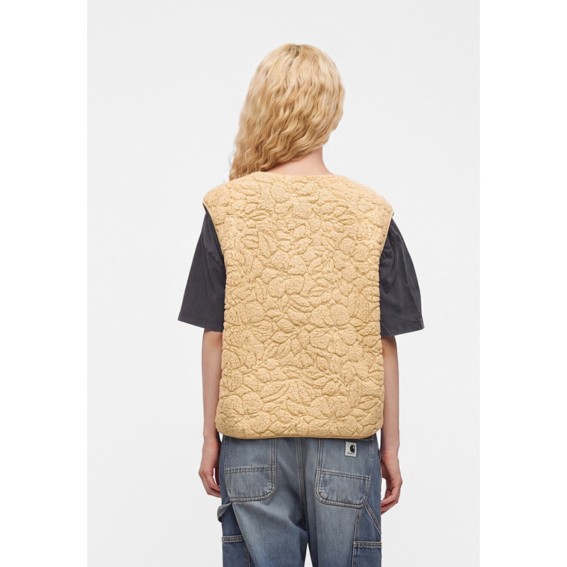 BEST TOWN CHALEGO POLAR ESTAMPADO  (GLD8)