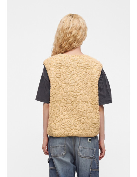 BEST TOWN CHALEGO POLAR ESTAMPADO  (GLD8)