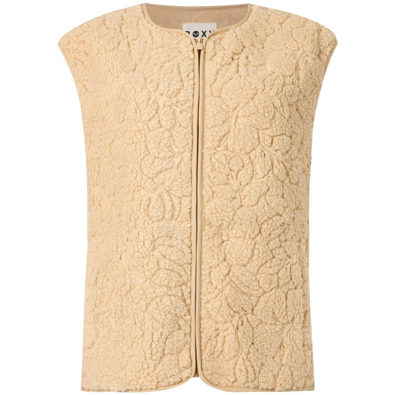 BEST TOWN CHALEGO POLAR ESTAMPADO  (GLD8)