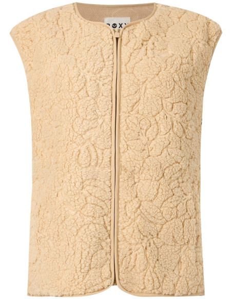 BEST TOWN CHALEGO POLAR ESTAMPADO  (GLD8)