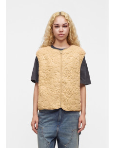 BEST TOWN CHALEGO POLAR ESTAMPADO  (GLD8)
