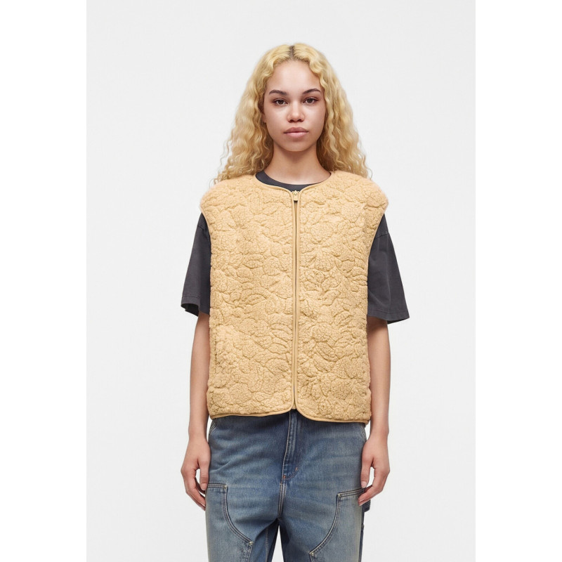 BEST TOWN CHALEGO POLAR ESTAMPADO  (GLD8)