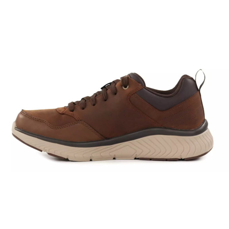 ZAPATILLA SKECHERS ARCH FIT DAWSON - MAHO