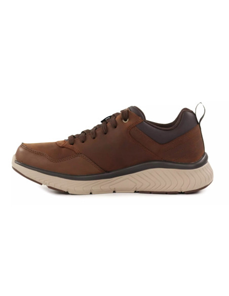 ZAPATILLA SKECHERS ARCH FIT DAWSON - MAHO
