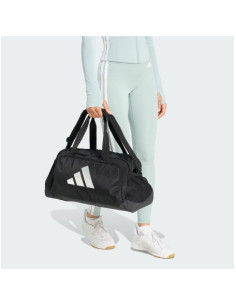 DEF GYM BAG ADIDAS NGR