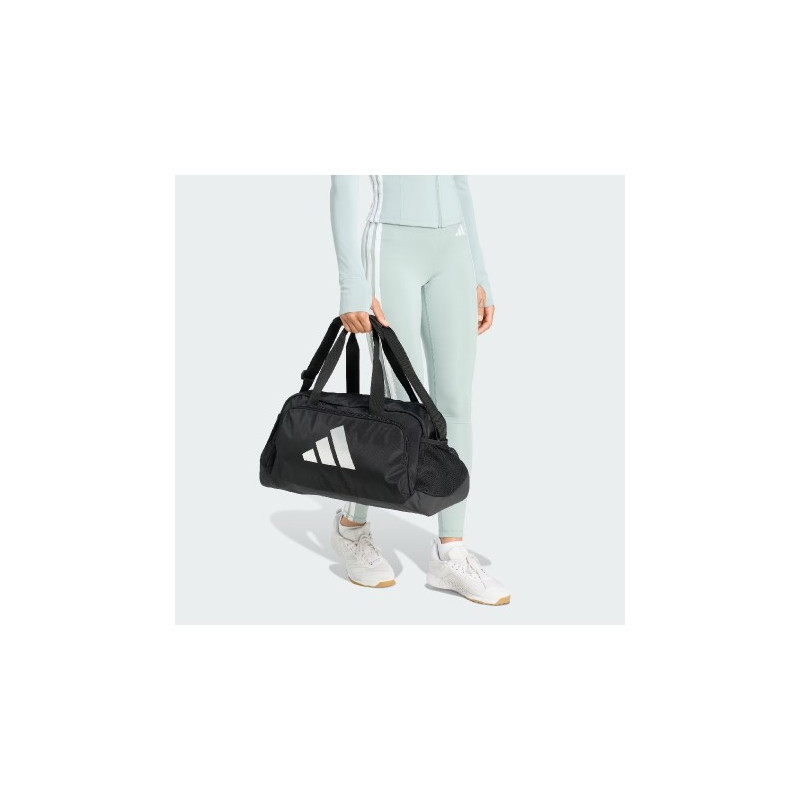 DEF GYM BAG ADIDAS NGR