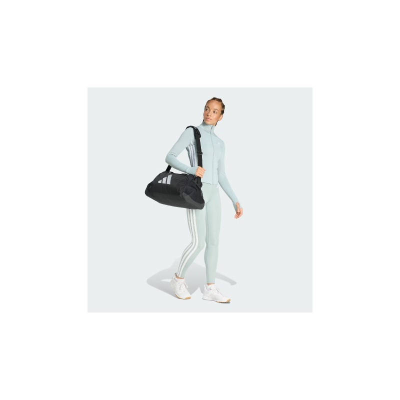 DEF GYM BAG ADIDAS NGR
