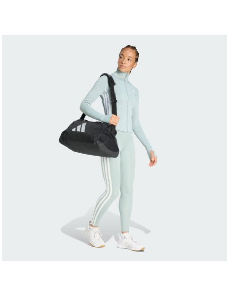 DEF GYM BAG ADIDAS NGR