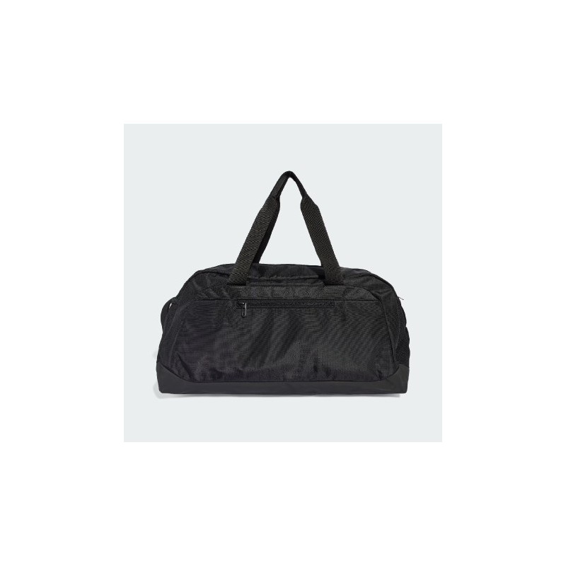 DEF GYM BAG ADIDAS NGR