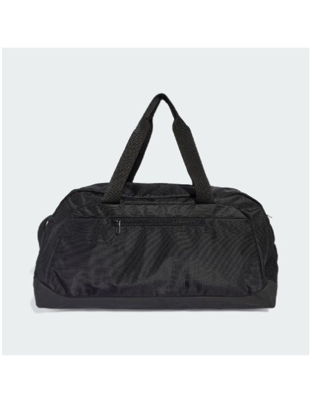 DEF GYM BAG ADIDAS NGR