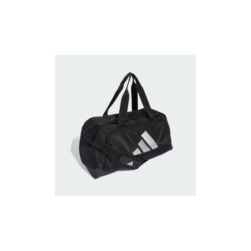 DEF GYM BAG ADIDAS NGR