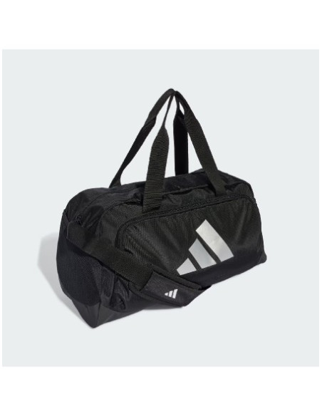 DEF GYM BAG ADIDAS NGR