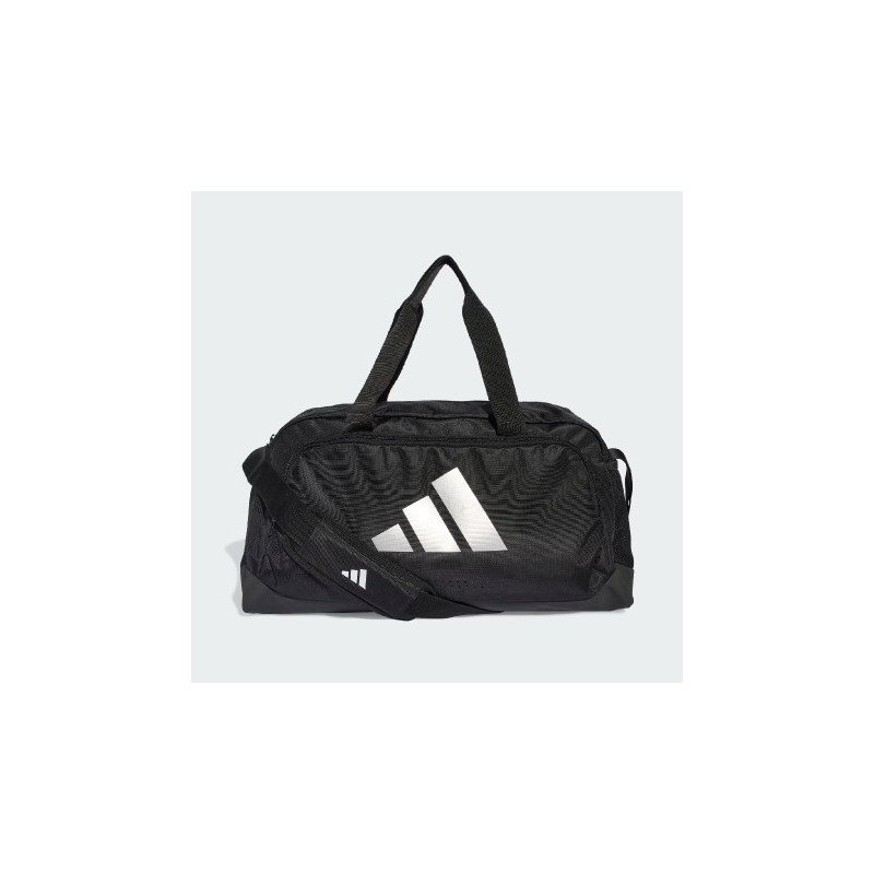 DEF GYM BAG ADIDAS NGR