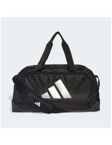 DEF GYM BAG ADIDAS NGR