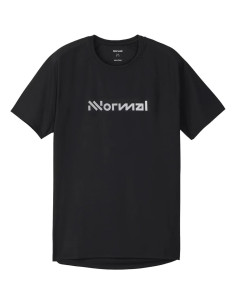 CAMISETA M/C SUPER LIGERA´26 2