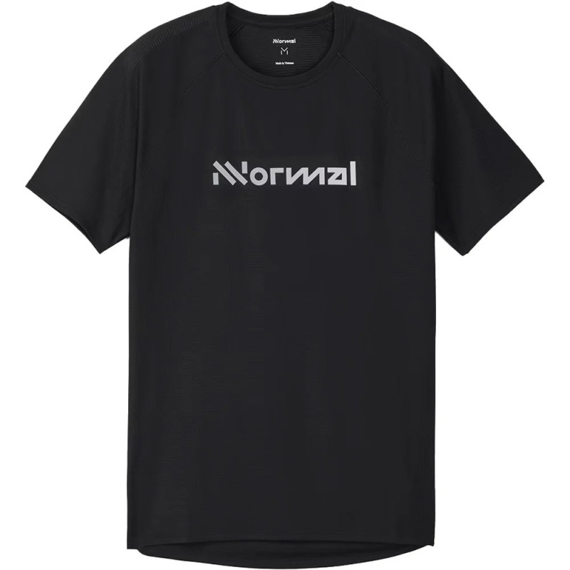 CAMISETA M/C SUPER LIGERA´26