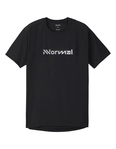 CAMISETA M/C SUPER LIGERA´26