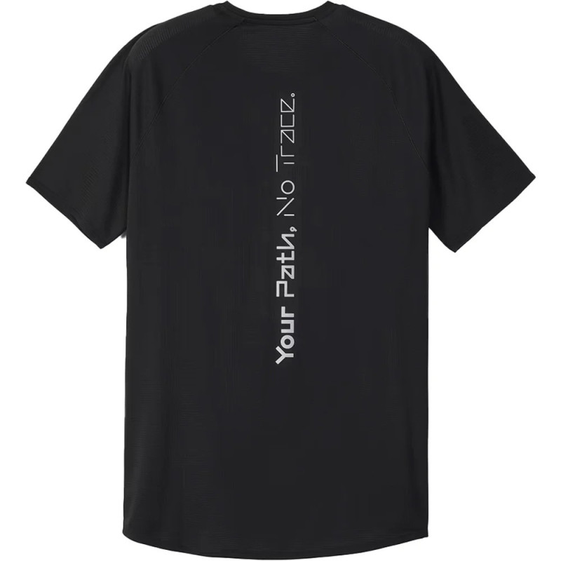 CAMISETA M/C SUPER LIGERA´26