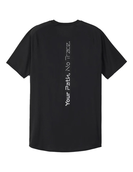 CAMISETA M/C SUPER LIGERA´26