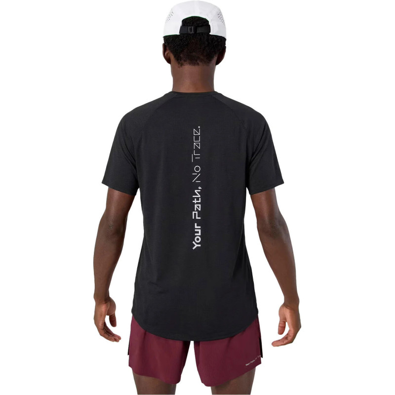 CAMISETA M/C SUPER LIGERA´26