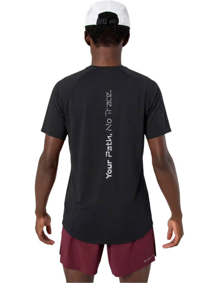 CAMISETA M/C SUPER LIGERA´26
