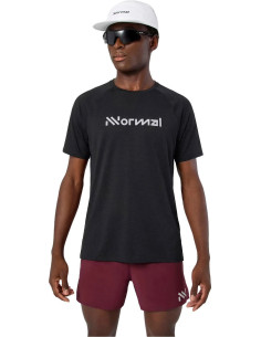 CAMISETA M/C SUPER LIGERA´26