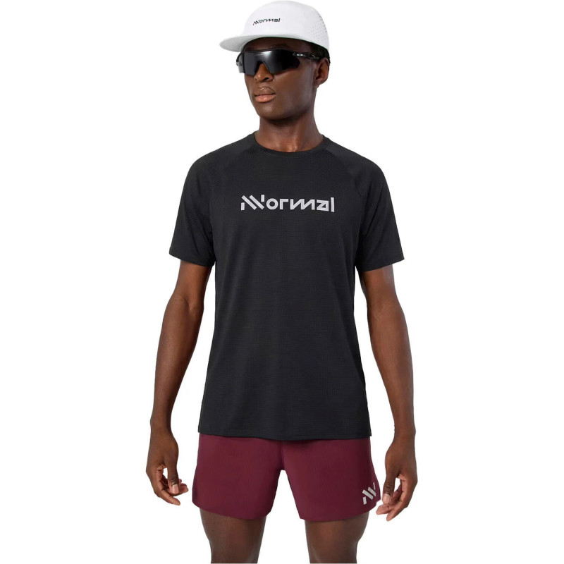 CAMISETA M/C SUPER LIGERA´26