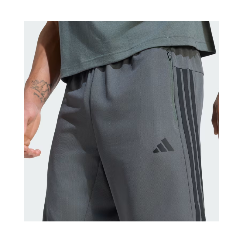 SHORT DEPORTIVO SR TRASPIRABLE