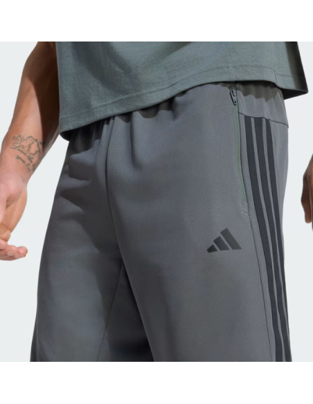 SHORT DEPORTIVO SR TRASPIRABLE