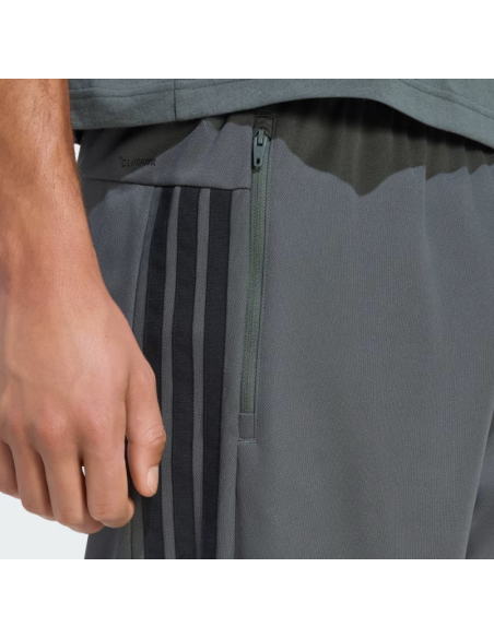 SHORT DEPORTIVO SR TRASPIRABLE