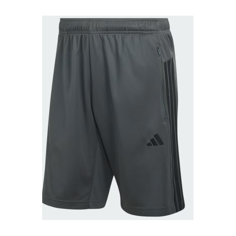 SHORT DEPORTIVO SR TRASPIRABLE