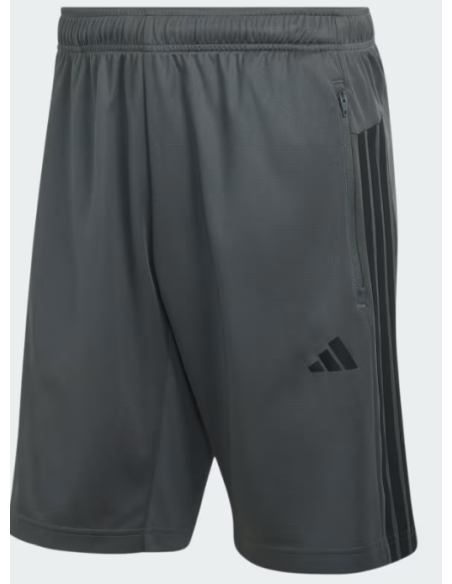 SHORT DEPORTIVO SR TRASPIRABLE